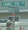 fun camel-toe.jpg‎
