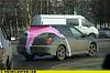 funny-car-photos-the-other-half-of-the-car-bra-didnt-sell-as-well-as-expected.jpg‎