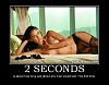 2-seconds-sex-nsfw-demotivational-poster.jpg‎