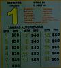 taxi official rates 1.jpg‎