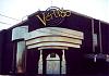 Vertigo - Anybody know anything about this club..jpg‎