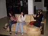 apt and party pics 135.jpg‎