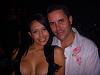 apt and party pics 143.jpg‎