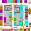 Nuevo Laredo boystown map.gif‎