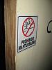 no jerking off allowed in the men's room.jpg‎
