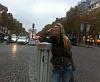 Champs Elysees.jpg‎