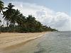 beach in front of hotel alisei.JPG‎