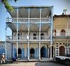 hotel florita, jacmel, haiti.jpg‎