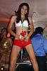 2012 09 02_SecretsPArty_1087_edited-1.jpg‎