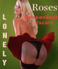 Animated_lonely_Roses_1.gif‎