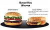 fastfoods-ads-vs-reality-burgerking.jpg‎