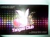 Tangas Club.jpg‎