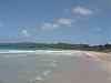 Playa Rincon open to anyone.JPG‎