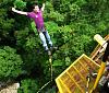 bungee jumping 2.jpg‎