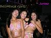 Dollhouse Girls.JPG‎