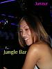 Jungle Bar.JPG‎