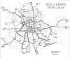 Addis mini bus map gtz.jpg‎