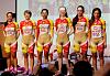 Colombia cycle team.jpg‎