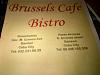 Brussel cafe bistro.jpg‎