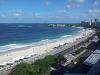 Copacabana View.jpg‎