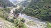 8Roads after San Jose de Ocoa - view to the right - spectacular Ocoa.jpg‎