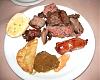 Rio-Food-Kilograma-Meat-plate.jpg‎