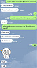 Screenshot_20180919-092012_LINE.jpg‎