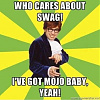 who cares about swag.jpg‎