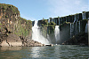 Iguazu Falls Boat trip.jpg‎