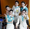 29522a7484de61c6d071cbd7a84dbc14--thai-airline-flight-attendant.jpg‎