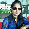 Kiran Nerul 20190403_085839.jpg‎