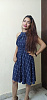 IMG-20190518-WA0014.jpg‎