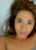 nancy-taiwan-taiwanese-escort-in-colombo-441495_listing.jpg‎