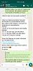 Screenshot_20190710-123627_WhatsApp.jpg‎