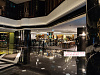 4 Orchard Hotel lobby open bar area.jpg‎