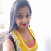mobile_Hai-I-m-yours-NAVYA-staying-alone-in-my-independent-flat-22_1.jpg‎