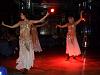 Russian Dancers - Sinbad Hotel Disco.jpg‎