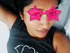 roshel-sri-lankan-escort-in-colombo-1827670_original.jpg‎