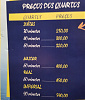 cancun pricing.jpg‎