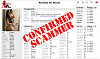 reviewPage1Scammer.jpg‎