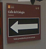 ctg sign1.jpg‎