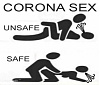 COVID Sex.jpeg‎