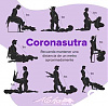 coronasutra2.jpg‎