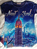 T shirt NYC2.jpg‎