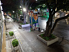 Avenida 70 empty.jpg‎