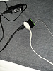 extension cord.jpg‎