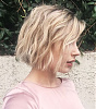 blonde short bangs res.jpg‎