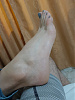 1-22-21 GI Jane foot.jpg‎