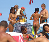 Titties Beach_copy_800x690.jpg‎