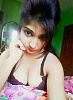 shreya-indian-escort-in-hyderabad-3584530_listing.jpg‎
